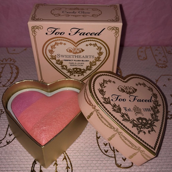 𝗧𝗢𝗢 𝗙𝗔𝗖𝗘𝗗 Bundle Deal - Picture 6 of 13